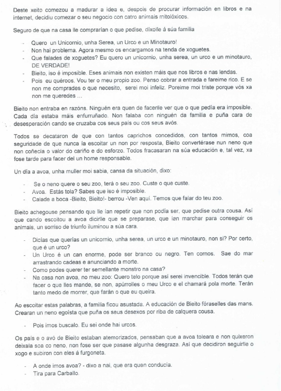 Contos Muxia-2Prem-Bieito e os caprichos 4