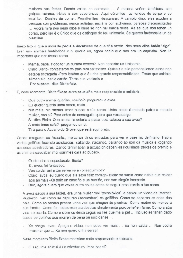 Contos Muxia-2Prem-Bieito e os caprichos 8