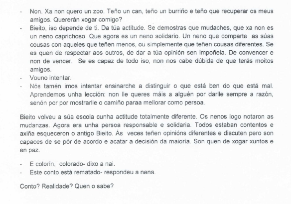 Contos Muxia-2Prem-Bieito e os caprichos 9
