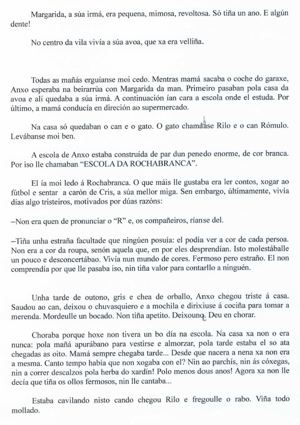 Contos Muxia-2Prem-O Mundo de Anxo 3