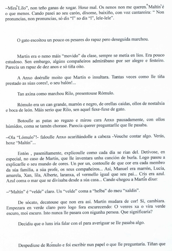 Contos Muxia-2Prem-O Mundo de Anxo 4