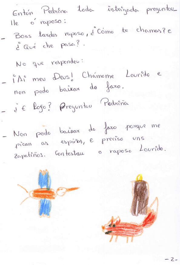 Contos Muxia-2Prem-O Raposo chora 3