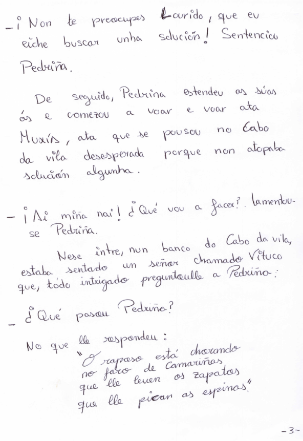 Contos Muxia-2Prem-O Raposo chora 4