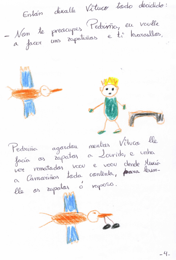 Contos Muxia-2Prem-O Raposo chora 5