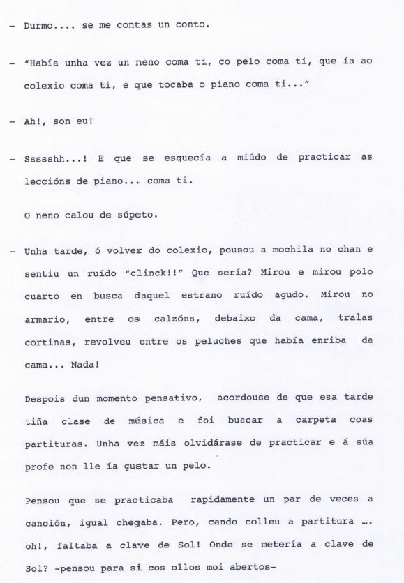 Contos Muxia 2014-I Premio-3