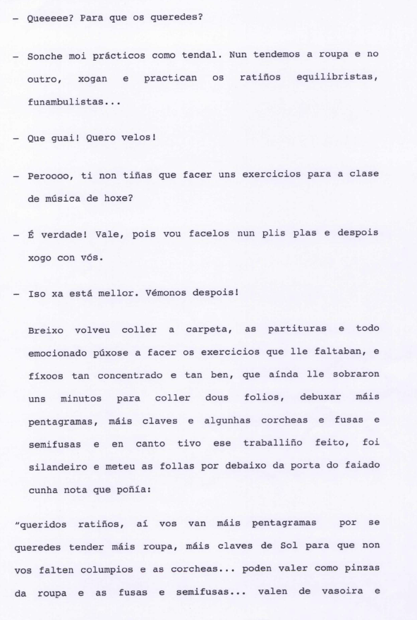 Contos Muxia 2014-I Premio-6