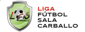 Liga FS Carballo Liga FS Carballo