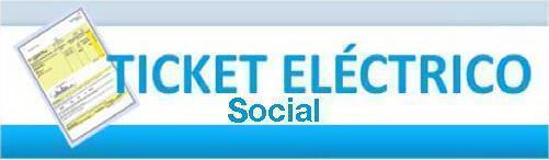 ticket_social_electrico ticket_social_electrico