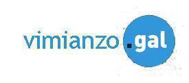 vimianzopuntogal vimianzo.gal