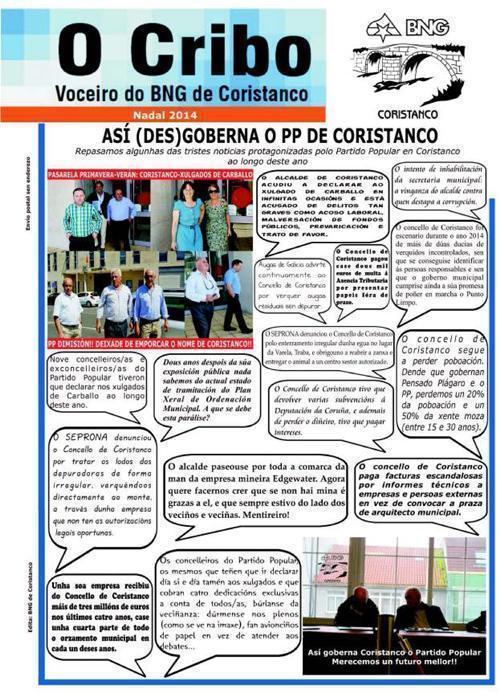 o cribo nadal 2014.pdf o cribo nadal 2014.pdf