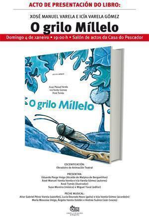 Libro-Xose-Manuel-Varela Libro-Xose-Manuel-Varela
