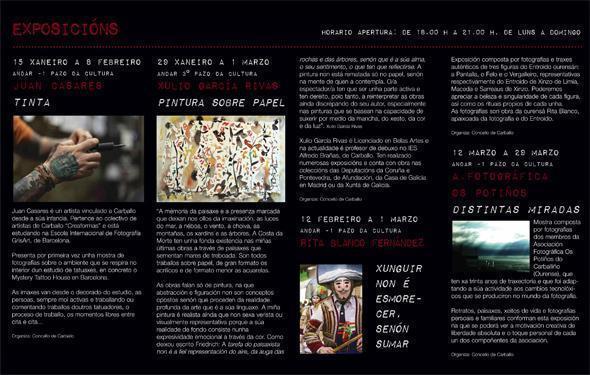 venres_culturais-Carballo-Exposiciones venres_culturais-Carballo-Exposiciones