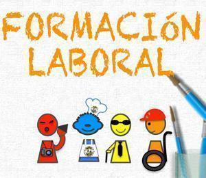 FOrmacion laboral FOrmacion laboral