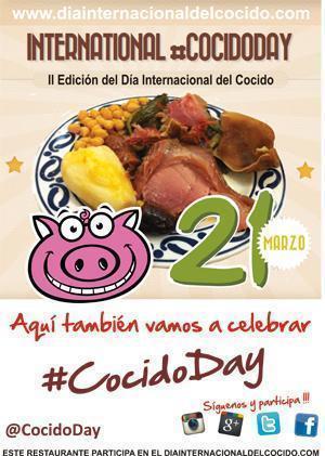 Restaurante_Participa_CocidoDay Restaurante_Participa_CocidoDay