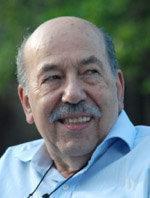 Adolfo Jose Lozano Bravo Adolfo Jose Lozano Bravo