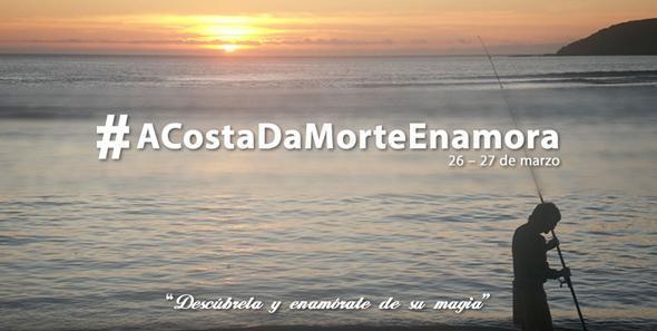 ACostadaMorteEnamora ACostadaMorteEnamora