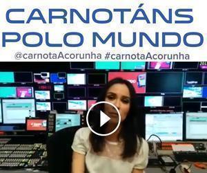 Carnotanspolomundo Alba Lago Carnotanspolomundo Alba Lago