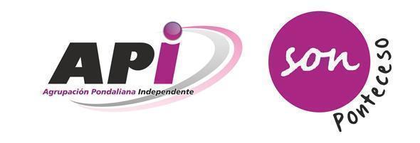 Apin Son Ponteceso Apin Son Ponteceso