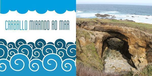 Carballo Mirando ao Mar un proxecto para dinamizar Razo e Baldaio Carballo Mirando ao Mar un proxecto para dinamizar Razo e Baldaio