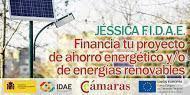 Financia camara Financia camara