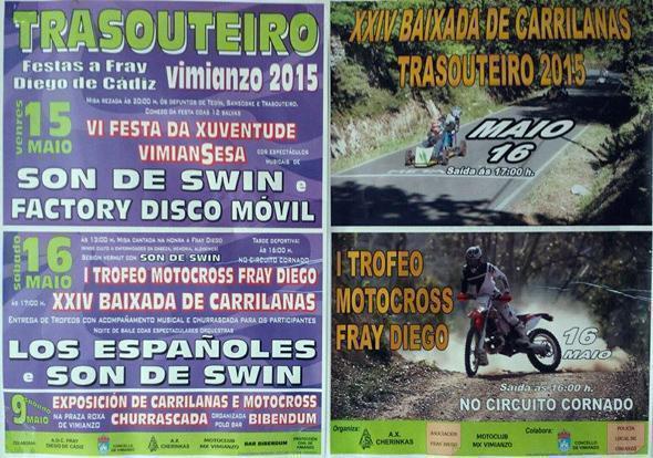 Festas-de-Trasouteiro-e-Baixada-de-Carrilanas-Vimianzo-2015