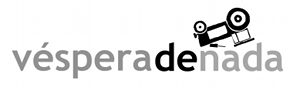 vespera de nada vespera de nada