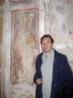 Lema en Italia Lema en Italia