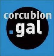 Corcubion puntogal http://www.corcubion.gal
