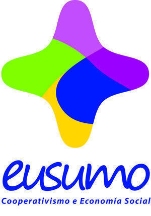 Rede de cooperativismo Eusumo Rede de cooperativismo Eusumo