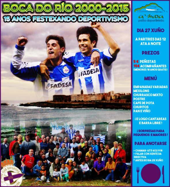 15-anos-de-A-Moa 15-anos-de-A-Moa