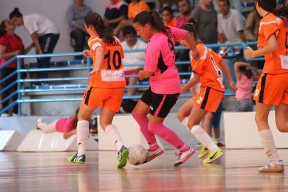 Ponteceso FSF-Viaxes Amarelle 2 Ponteceso FSF-Viaxes Amarelle 2