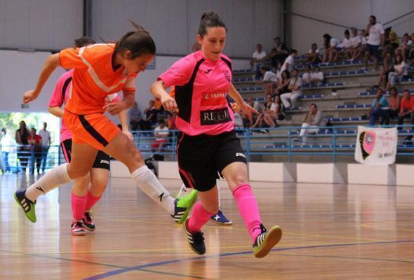 Ponteceso FSF- Viaxes Amarelle 3 Ponteceso FSF-Viaxes Amarelle 2