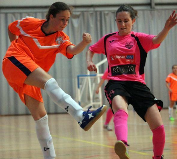 Ponteceso FSF-Viaxes Amarelle Ponteceso FSF-Viaxes Amarelle