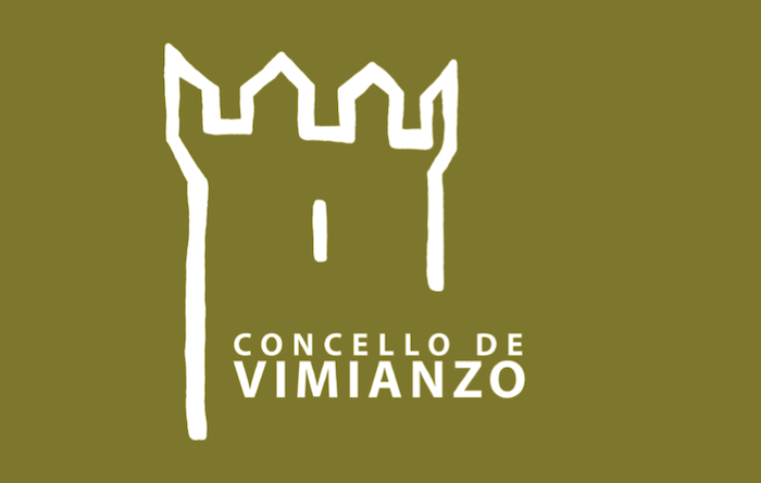 A nova imaxe corporativa Concello de Vimianzo toma a Torre do Castelo como simbolo