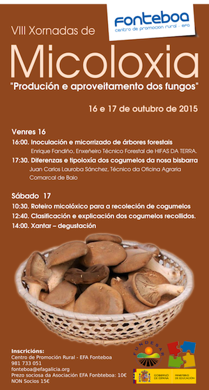 Fonteboa-Micoloxia 2015