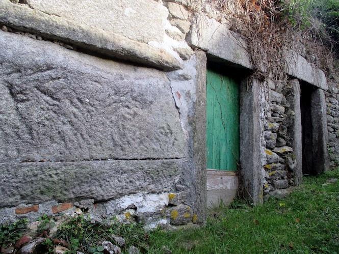 Aldea do Roncudo-Corme-Foto-Benquerenza