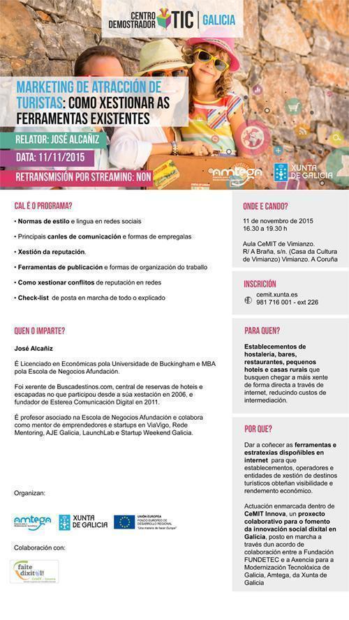 Seminario_Turismo_Vimianzo_CeMit