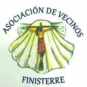 Asociacion Vecinos de Finisterre