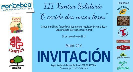 xantar_solidario_2015