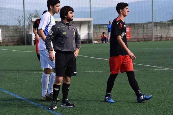 Imaxe do derbi muradan-Foto-Xose Sendon