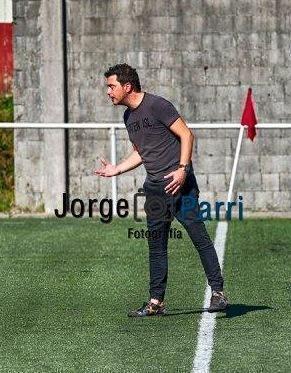 Pablo Mallon