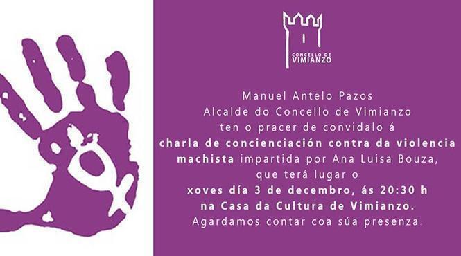 charla-violencia-vimianzo