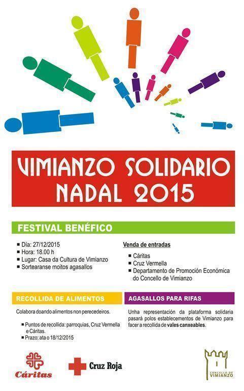 CARTEL-festival_solidario_Vimianzo-2015