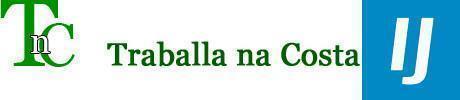 Traballar na Costa Infojobs