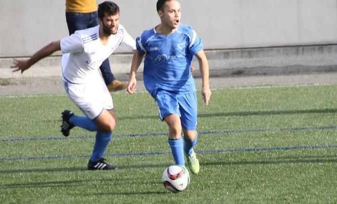 Imaxe do Corme-Montelouro da Copa da Costa 2016-Foto-Fin Lema 2