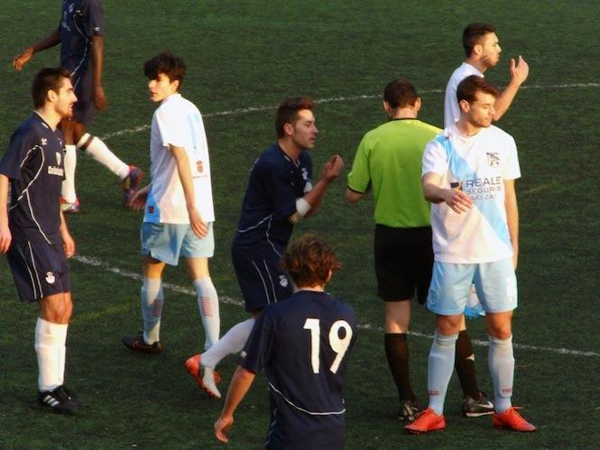 Zas-Ponteceso na Copa-Foto-Alejandro Mel 2