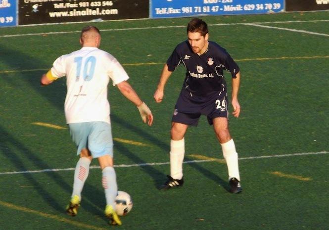 Zas-Ponteceso na Copa-Foto-Alejandro Mel 3