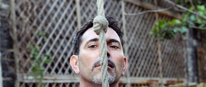 Victor del Arbol