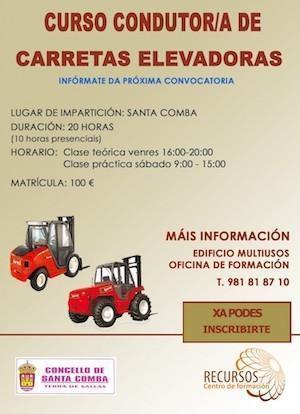 Curso de CARRETILLA_STA_COMBA