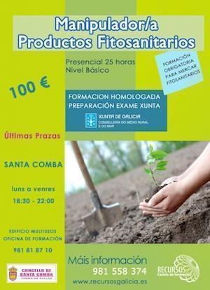 Curso de Manipulador de Alimentos Fitosanitario_Sta_Comba